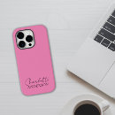 Pesquisar por mulheres iphone capas Simples