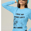 Pesquisar por spoonie camisetas Deficiência