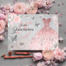 Pesquisar por borboleta dourada convites 15