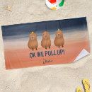 Pesquisar por meme praia toalhas Fofo