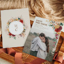 Pesquisar por coroa branca cartoes postais Para eles