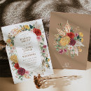 Pesquisar por tropical festa de casamento convites Couple