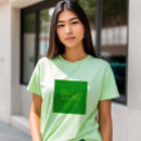 Pesquisar por message camisetas Vegetariano