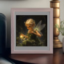 Pesquisar por vaga pôsteres For kids