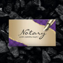 Pesquisar por calligraphy cartao de visita Professional