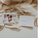 Pesquisar por desenho botânico cartoes postais Bride