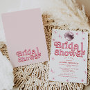 Pesquisar por as bolas convites Moderno