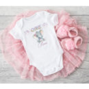 Pesquisar por baby birthday roupas Bebê menina