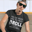 Pesquisar por cineasta camisetas Videógrafo