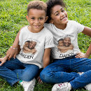 Pesquisar por celebração infantis masculinas camisetas for kids