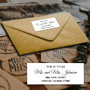 Pesquisar por casamento papelaria Manuscrito