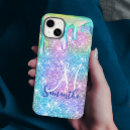 Pesquisar por gotas da água iphone capas For her