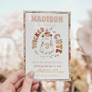 Pesquisar por feliz halloween convites Aniversário de halloween