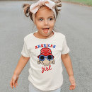 Pesquisar por cintilante camisetas Girl