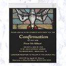 Pesquisar por espírito santo convites Cristão