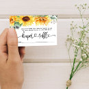 Pesquisar por jogo de cartas convites Aquarela