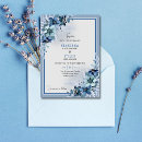 Pesquisar por ardósia casamento convites Flores