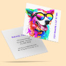 Pesquisar por pet sitter cartao de visita Aliciamento