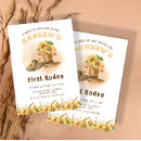 Pesquisar por rodeo cowboy convites Vaqueira