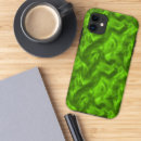 Pesquisar por de seda iphone capas Design