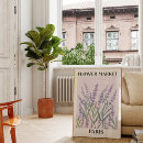 Pesquisar por poster com flores roxas pôsteres Mother