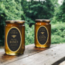 Pesquisar por abelha adesivos mel orgânico local