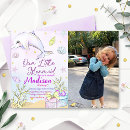 Pesquisar por sereia pequena convites Cauda da sereia