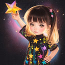 Pesquisar por galáxia leitosa camisetas Universo