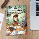 Pesquisar por ai convites Qualquer pessoa