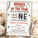 Pesquisar por novato convites Para fotos