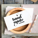 Pesquisar por amora preta cartao de visita Coração