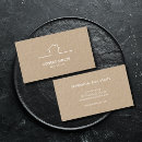 Pesquisar por corretor imóveis residencial de cartao de visita Profissional