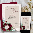 Pesquisar por lingerie convites Elegante