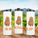 Pesquisar por funny copos garrafas Animal