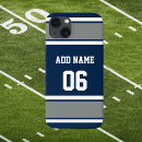 Pesquisar por dallas iphone capas Futebol