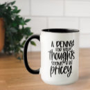 Pesquisar por do humor canecas Feiticeiro