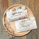 Pesquisar por horário cartões Esteticista