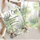 Pesquisar por woodland animals convites Bosques