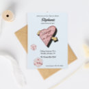 Pesquisar por de las vegas convites Bachelorette