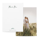 Pesquisar por individual cartoes postais Verde