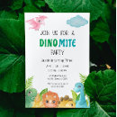 Pesquisar por dino mite convites Qualquer pessoa