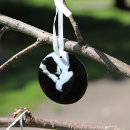 Pesquisar por terno ornamentos Gato