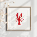 Pesquisar por silhueta pôsteres Náutica