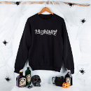 Pesquisar por mams camisetas For her