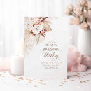 Pesquisar por lance floral Couple