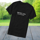 Pesquisar por assombrado roupas Humor