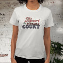 Pesquisar por t shirt seguro camisetas Direitos reprodutivos