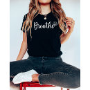 Pesquisar por instrutor da meditação camisetas Flor de lótus