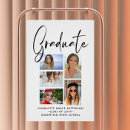 Pesquisar por caligrafia moderna pôsteres Qualquer pessoa