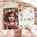 Pesquisar por roxo e amarelo convites For kids
